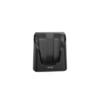 Incarcator de birou pentru DS-MDT301