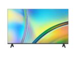 Televizor TCL LED 43S5400A, 108 cm, Smart Android TV, Full
