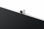 Monitor Samsung 32" LS32DM801UUXDU - Image 12