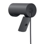 Dell Pro Webcam – WB5023 - Image 5