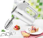 MIXER DE MANA HEINNER HM-300WH - Image 3