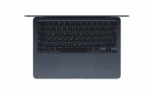 MacBook Air 13.6" Retina/Apple M4 (CPU 10-core, GPU 10-core, Neural - Image 2