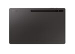 Samsung TAB S8 Ultra X906 5G & WIFI 14.6" 8GB 128GB Gray (incl. Pen) - Image 2