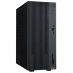 Desktop Business ASUS ExpertCenter P500 Mini TowerP500MV-31315U010XA, 512GB M.2 2280 - Image 4