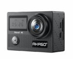 AKASO BRAVE 4 CAMERA - Image 3