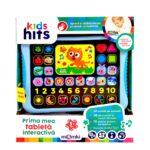 PRIMA MEA TABLETA INTERACTIVA - Image 14