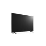 Televizor LG LED 50UR781C, 126 cm, Smart, 4K Ultra HD, - Image 10