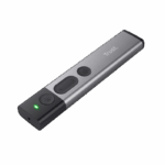 Presenter Wireless Trust Kazun - Image 3