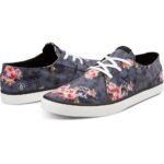 INCALTAMINTE VOLCOM LO FI SHOE ANGLED BLEA, 44 - Image 2