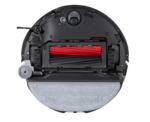 Roborock S8 MaxV Ultra, Robot Vacuum, WH - Image 10
