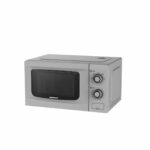 CUPTOR CU MICROUNDE HEINNER HMW-M2035SL