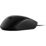 Mouse Gaming Corsair KATAR PRO, cu fir, negru - Image 3