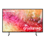 Smart TV LED Samsung UE85DU7172 85"(216cm)