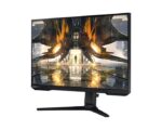 Monitor Samsung 27" LS27AG520PPXEN - Image 3