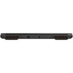 Laptop Gaming GIGABYTE G6X, cu procesor Intel Core i7 13650HX, 16'' IPS, 16 GB DDR5, 1 TB, NVIDIA GeForce RTX 4060, 8GB GDDR6, Fara OS, 2 ani Garantie - Image 10