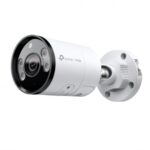 Camera IP Bullet TP-Link VIGI C355(2.8mm), 5MP, Lentila 2.8mm, IR+WL - Image 3