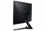 Monitor Samsung 28" LU28R550UQPXEN - Image 8