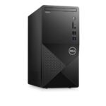 Desktop Dell Vostro 3020 MT, i7-13700, 16GB, 512GB SSD, W11 - Image 2
