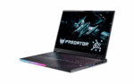 Laptop Gaming Acer Predator Helios 18 AI PH18-73-9010, 18 Inch - Image 4