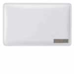 SSD extern GIGABYTE Vision Drive, 1 TB, USB 3.2 Gen 2, negru