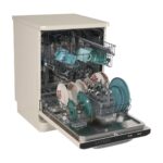 MASINA DE SPALAT VASE FRAM FDW-VRR606BGE++ - Image 5