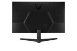 Monitor LG 23.8" 24GQ50F-B - Image 6