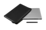 Dell EcoLoop Leather sleeve 14" PE1422VL, Color: black, Product Material: - Image 8