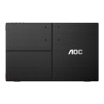 Monitor AOC 15.6" 16G3 - Image 7