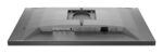 Monitor Philips 27" 27M2N5500/00 - Image 7