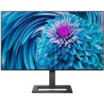 Monitor Philips 27" 275E2FAE/00