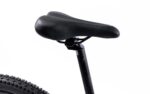 Bicicleta MTB Pegas DRUMET XS 27.5'' GRI TURCOAZ - Image 14