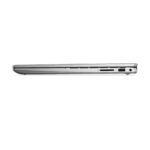 Laptop Dell Inspiron 2in1 7430, 14.0-inch 16:10 FHD+, i7-1355U, 16GB, - Image 15