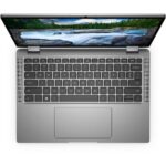 Laptop Dell Latitude 7440, 14.0" FHD, Intel i7-1365U, 16GB, 256GB - Image 2