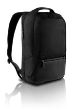 Rucsac Dell Notebook Carrying Backpack 15'' - Image 3