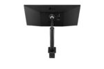 Monitor LG 34" 34WN780P-B.AEU - Image 13