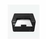 Imprimanta laser mono Canon LBP122DW, dimensiune A4, duplex, viteza max 29ppm, rezolutie 2400 x600dpi, procesor: 1.2Ghz, memorie 256MB RAM, alimentare hartie 150 coli, limbaje de printare: UFRII, volum de printare max 20000 pagini/luna, interfata  USB 2.0 Hi-Speed, 10BASE- T/100BASE-TX, Wireless - Image 3