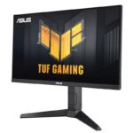 Monitor Asus 23.8" VG249QL3A - Image 5
