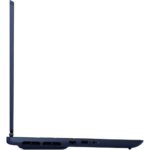 Laptop Gaming Alienware 16X Aurora, cu procesor Intel Core Ultra 7 255HX, 16'' IPS, 32 GB DDR5, 1 TB, NVIDIA GeForce RTX 5060, 8GB GDDR7, Windows 11 Pro, 3 ani Garantie - Image 5