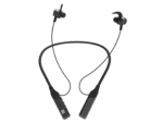 Casti Head-band AKAI BTN-B100, Fara Fir, Negru - Image 7