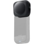 INSTA360 Lens Cap for X4 - Image 5