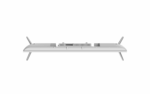 LED TV DIAMANT SMART 32HL4331H/C, 80 cm, HD, Alb, VIDAA - Image 4
