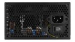 Sursa Aerocool Lux RGB 750, 80 PLUS® Bronze, 750W - Image 5
