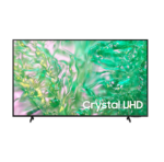Smart TV LED Samsung UE50DU8072 50"(127cm)