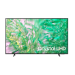 Smart TV LED Samsung UE50DU8072 50"(127cm)