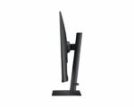 Monitor Samsung 32" LS32A600NAUXEN - Image 18