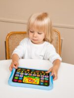 PRIMA MEA TABLETA INTERACTIVA - Image 8