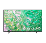 Smart TV LED Samsung UE43DU8072 43"(109cm)