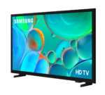 Televizor SAMSUNG LED 32H5002, 80 cm, Smart, HD, Clasa F - Image 3