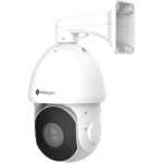 CAMERA IP SPEED DOME 5.7∼205.2mm