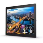 Monitor Philips 15" 152B1TFL/00 - Image 2